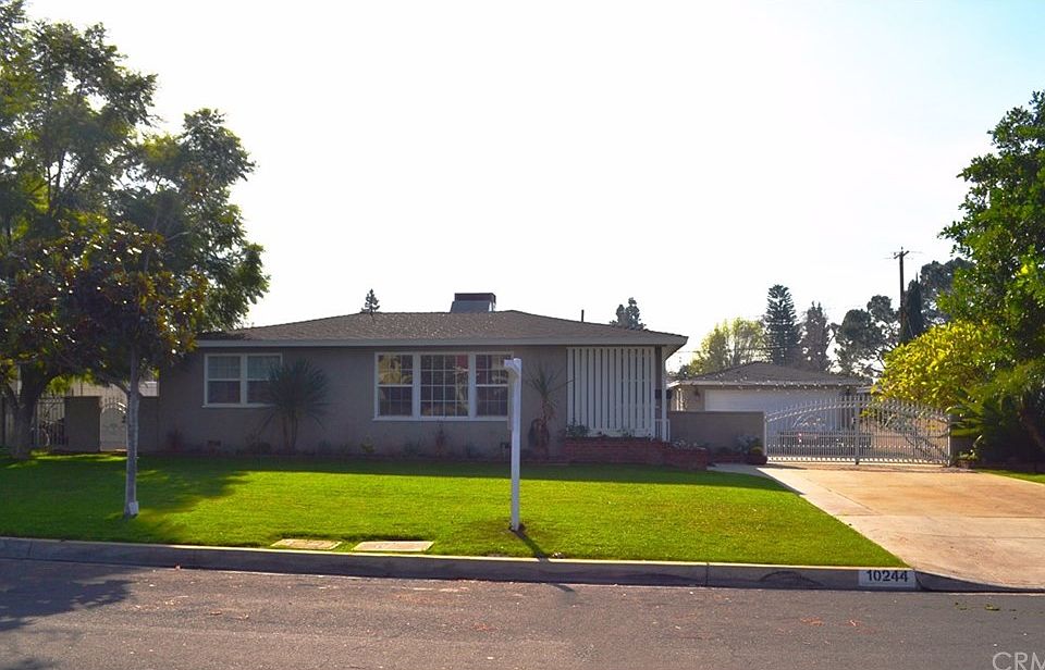 1st image of 10244 Deveron Dr