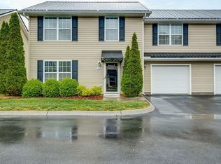 396 Jonesboro Rd #35-H, Piney Flats, TN 37686