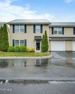 396 Jonesboro Rd #35-H, Piney Flats, TN, 37686