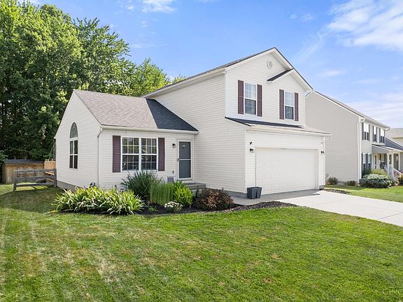 3rd image of 2064 River Birch Dr