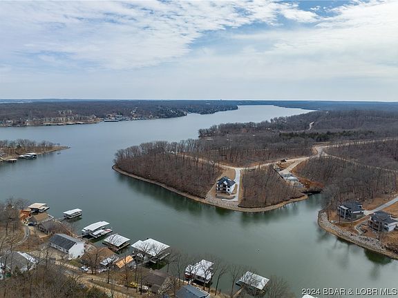 3rd image of LOT 21 Beachnut Dr