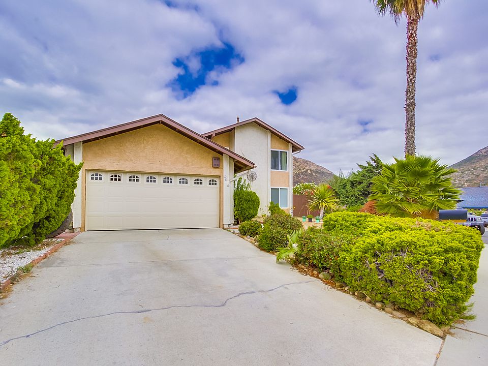 1st image of 6818 El Banquero Pl