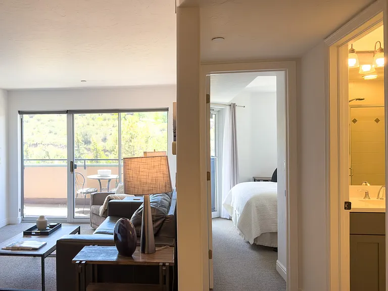 97 Main St #303 — Photo 16
