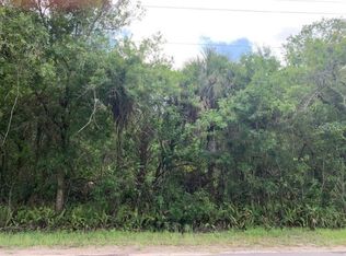 0 33rd St #544, Ruskin, FL 33570