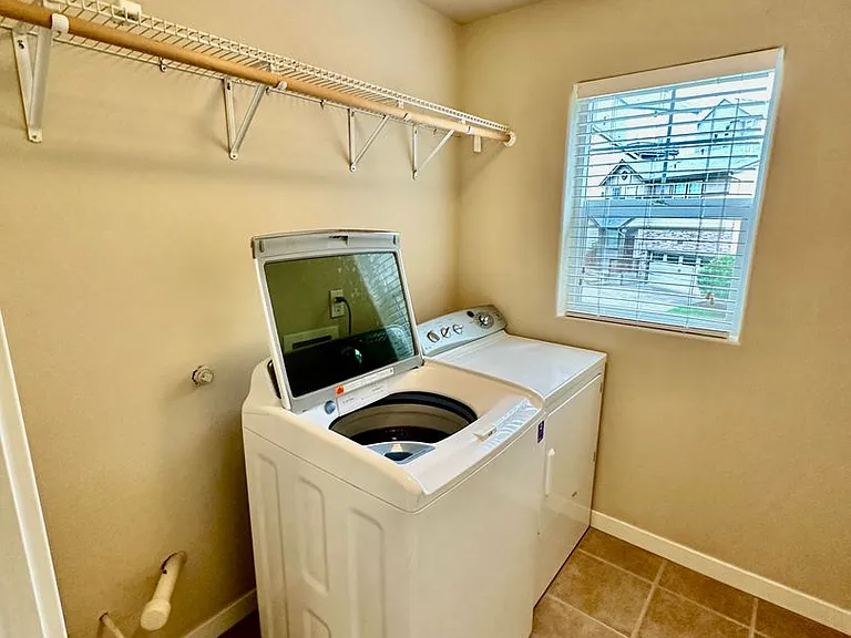9500 SW Diamond View Way — Photo 35