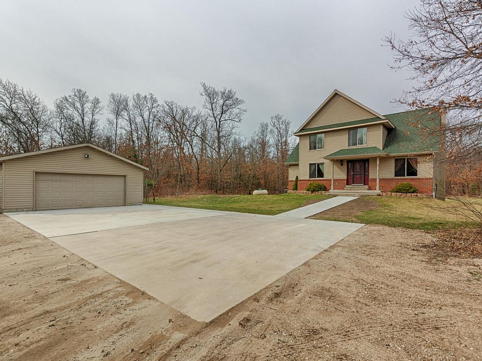 1st image of 9581 S Chickadee Dr