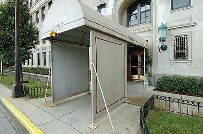 3rd image of 3750 N Lake Shore Dr APT 3C