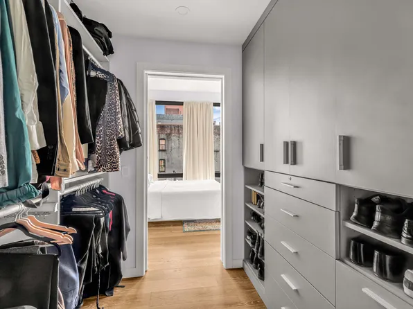 287 East Houston Street image 4 of 8