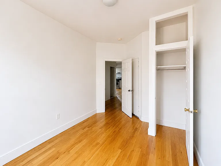 758 Marcy Ave #3 — Photo 6