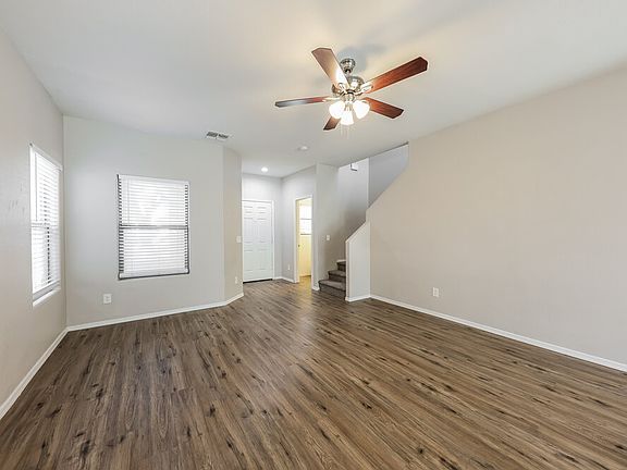 5th image of 17289 N 184th Ln