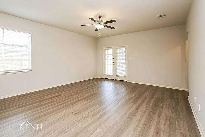 10547 Copper Ridge Dr — Photo 7