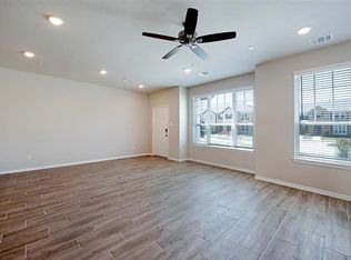 8040 Scanlan Trce, Missouri City, TX 77459