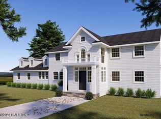 6 Newtown Tpke, Westport, CT 06880