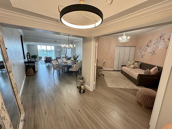 4th image of 10770 NW 66th St APT 407