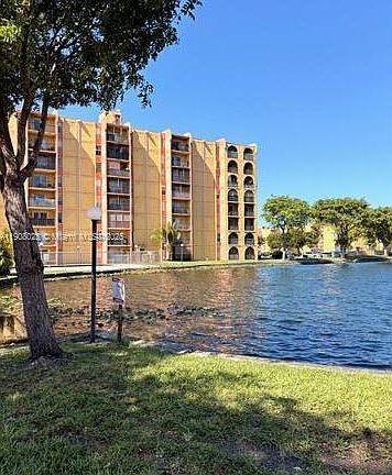 3rd image of 4719 NW 7th St APT 307-11