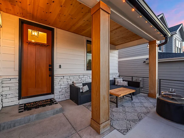 22530 E Bellewood Dr — Photo 3