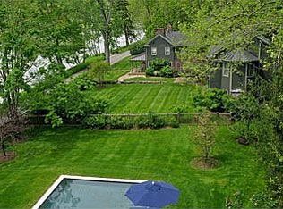 80 River Rd, Stockton, NJ 08559