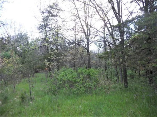 N4327 County Road Hh, Mauston, WI 53948