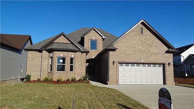 1st image of 148 Franklin Mdws Lot 148