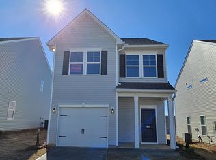839 Manitou Cir, Aiken, SC 29801