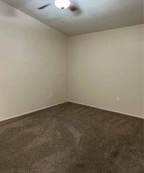 12357 Glenwood Ln — Photo 193