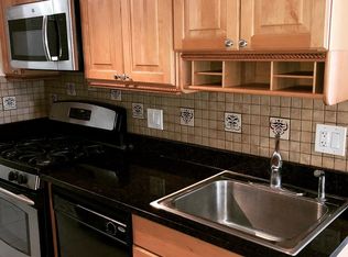 10 River Rd APT L, Nutley, NJ 07110