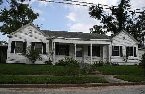 2nd image of 5145 Stonewall Dr