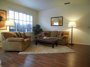 1276 Adler Creek Cir, San Leandro, CA 94577