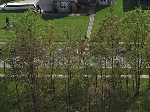 5th image of 7630 Pond Brook Ln
