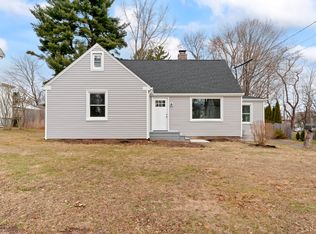 30 Highland Ter, Middletown, CT 06457