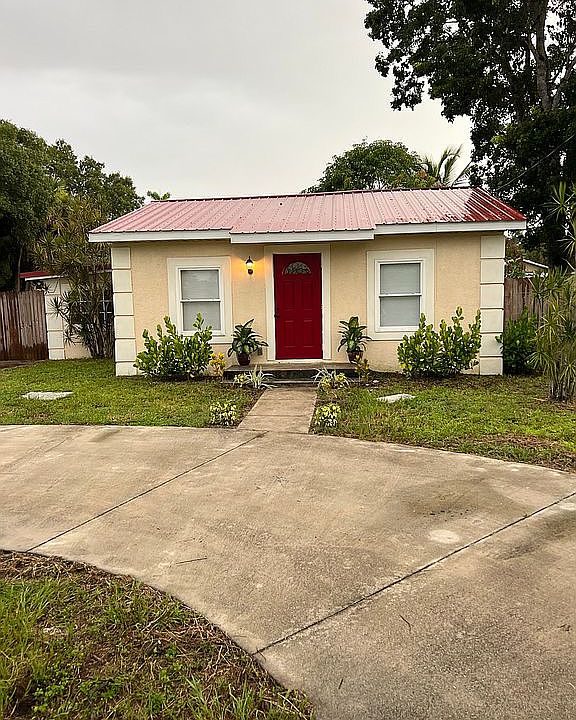 1st image of 4248 Scott Ave