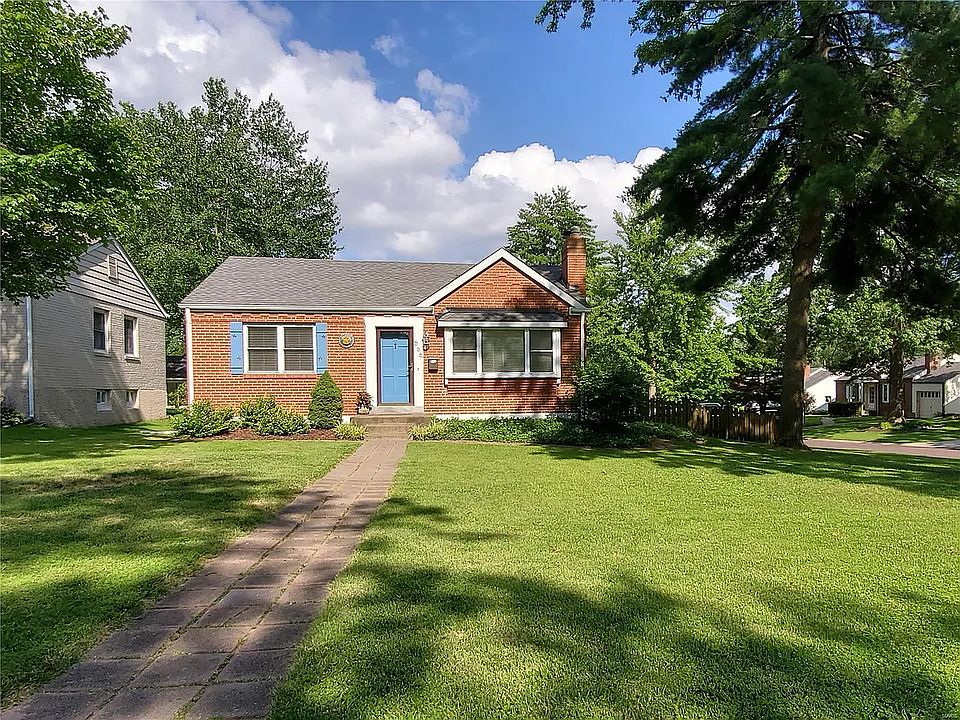 1st image of 670 Selma Ave