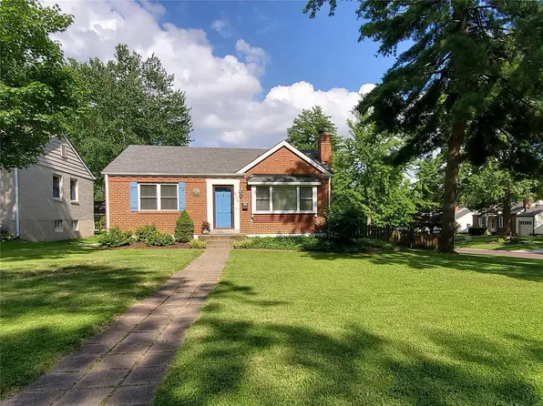 670 Selma Ave, Saint Louis, MO 63119