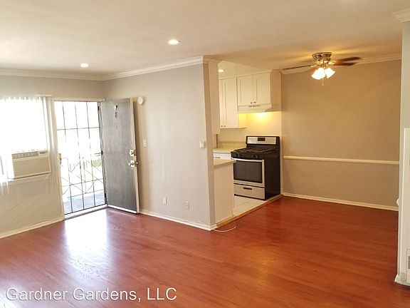 5th image of 1155 N Gardner St APT 8