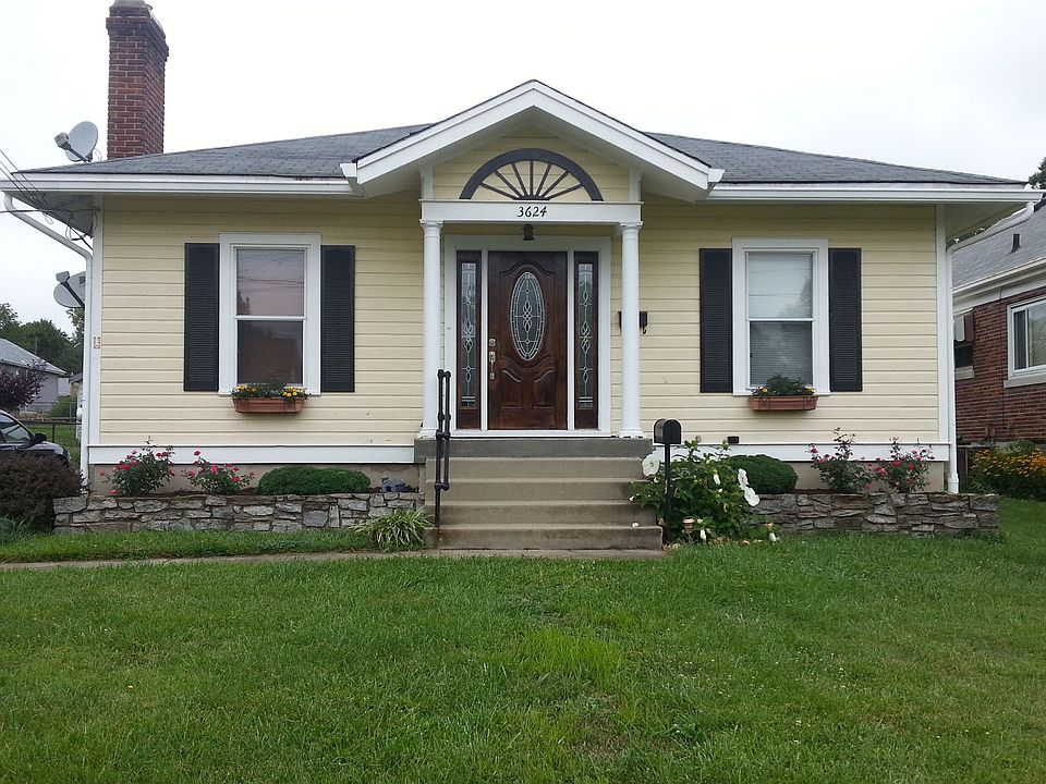 1st image of 3624 Homelawn Ave