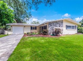 3329 Prudence Dr, Sarasota, FL 34235