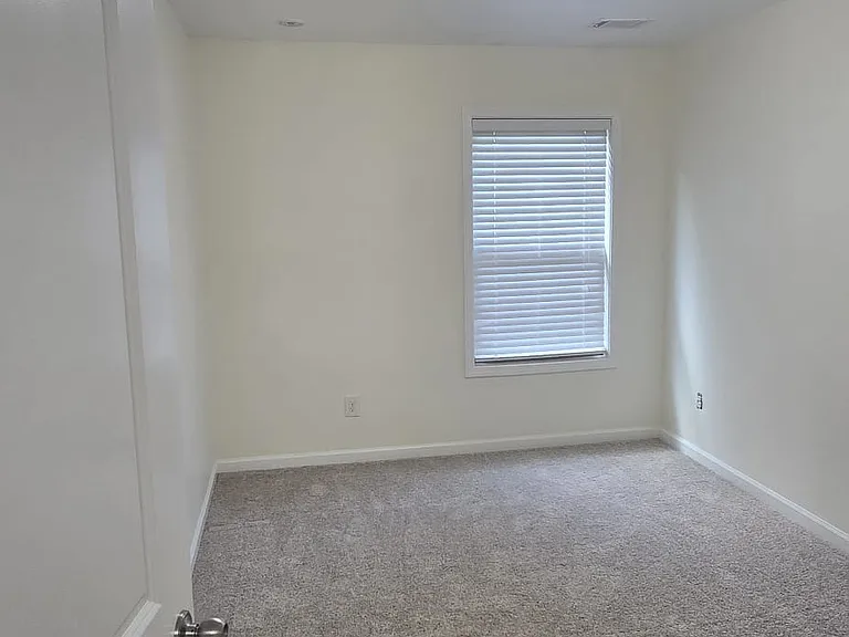Room #1 upstairs