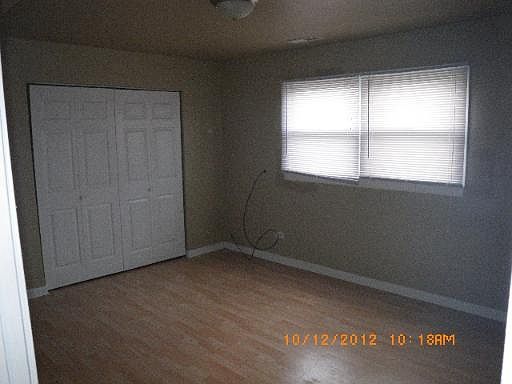 4th image of 13602 S Wentworth Ave