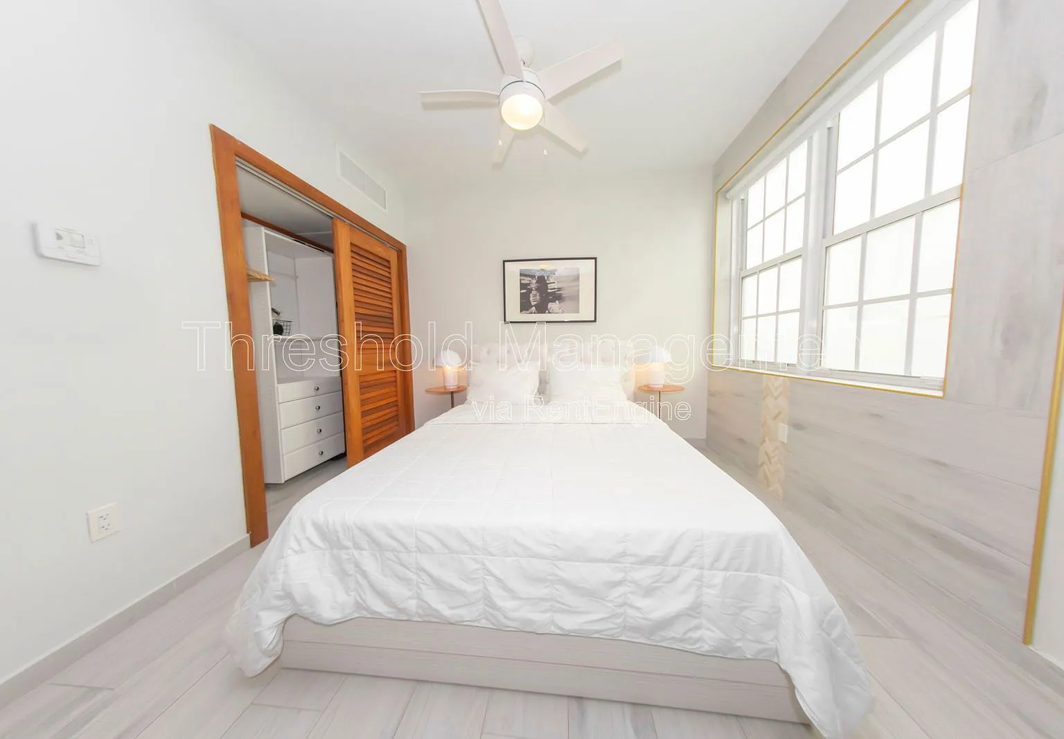 1 bed, 1.0 bath, 530 sqft, $3,000 — Photo 3