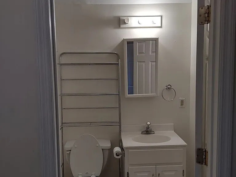 605 S Waccamaw Ave — Photo 22