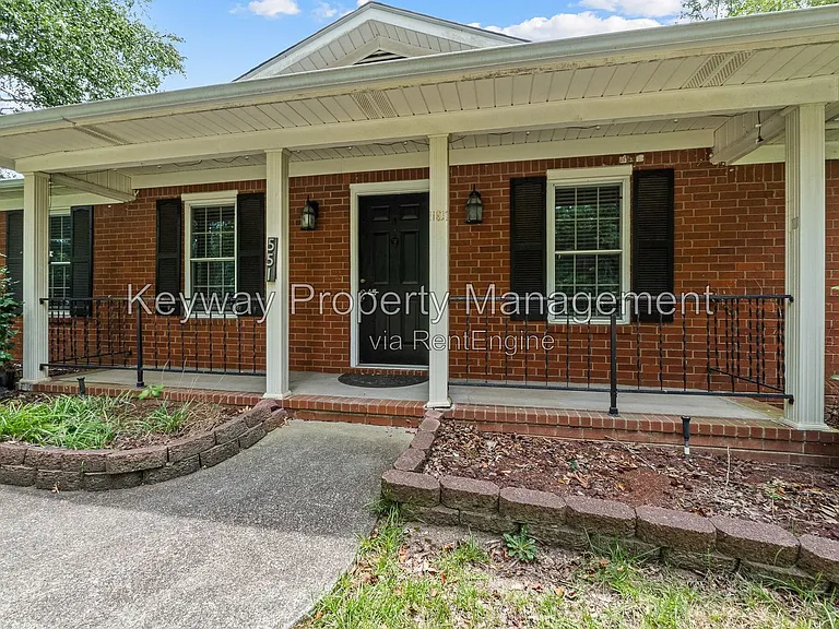 551 S Old Belair Rd — Photo 2