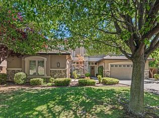 735 Fountain Dr, West Sacramento, CA