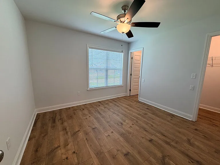370 McNeal Heritage Cir — Photo 21