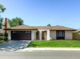 6126 Cozzens St, San Diego, CA 92122