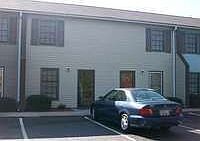2nd image of 2220 Oakland Ln