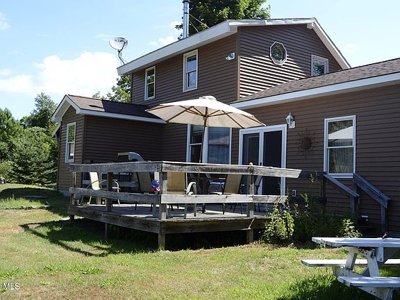 5th image of 173 Quarry Road