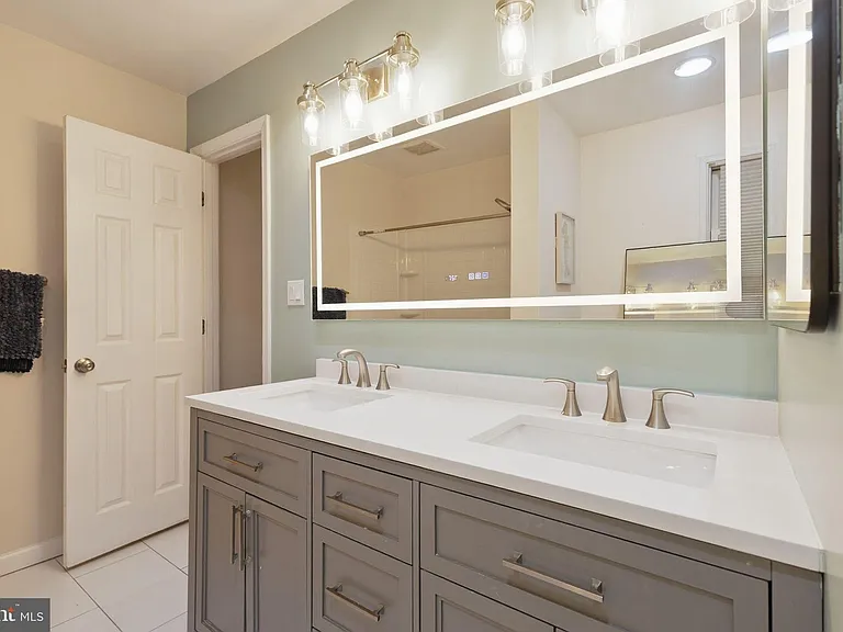 358 Kimwood Rd — Photo 14