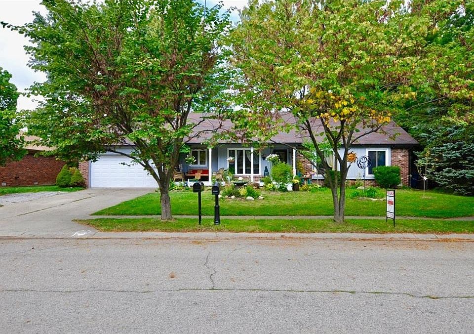 1st image of 708 Pioneer Dr