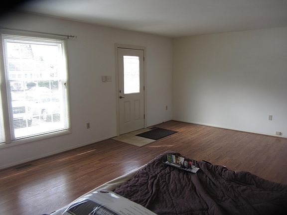 2nd image of 1672 Wilkshire Dr