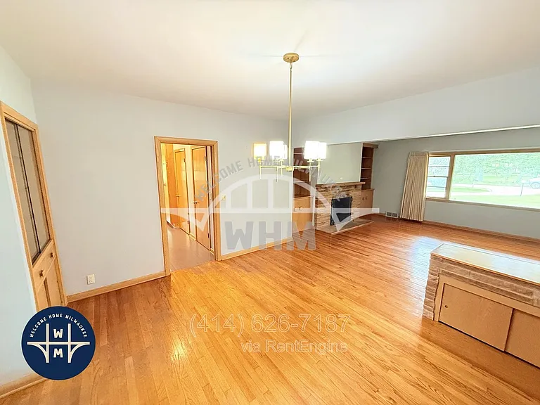 8575 N Hawthorne Rd — Photo 4